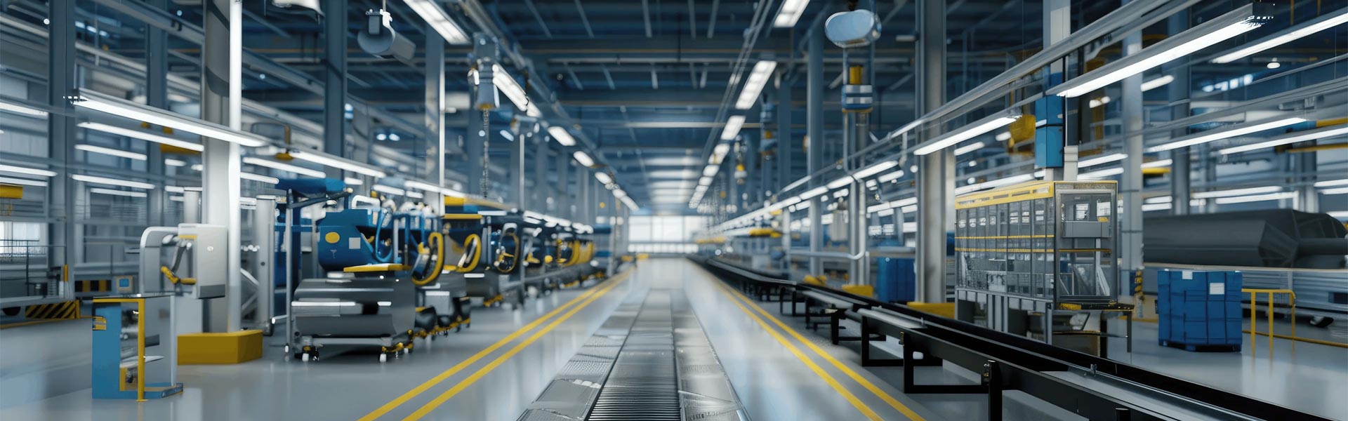 ბმულები