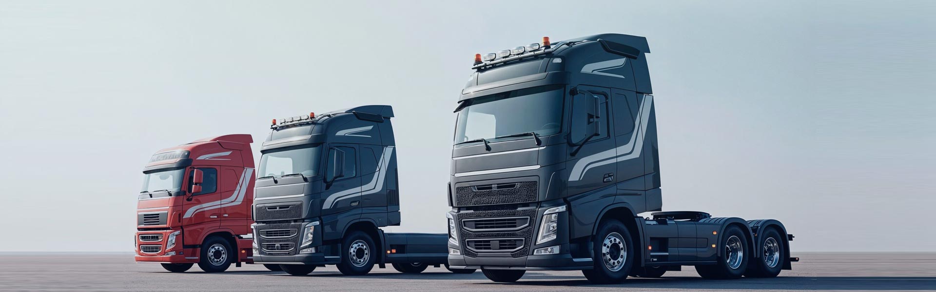 პროდუქტები