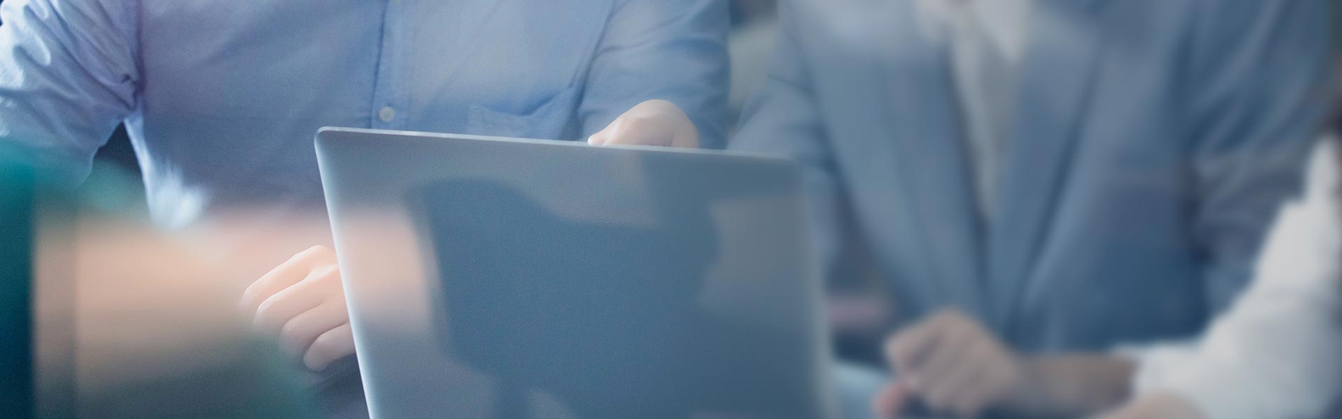 ჩამოტვირთვა