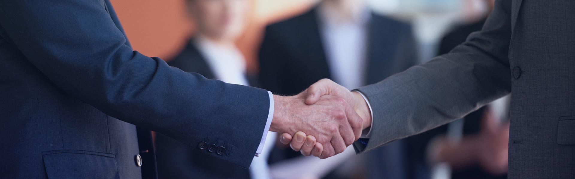 დაგვიკავშირდით