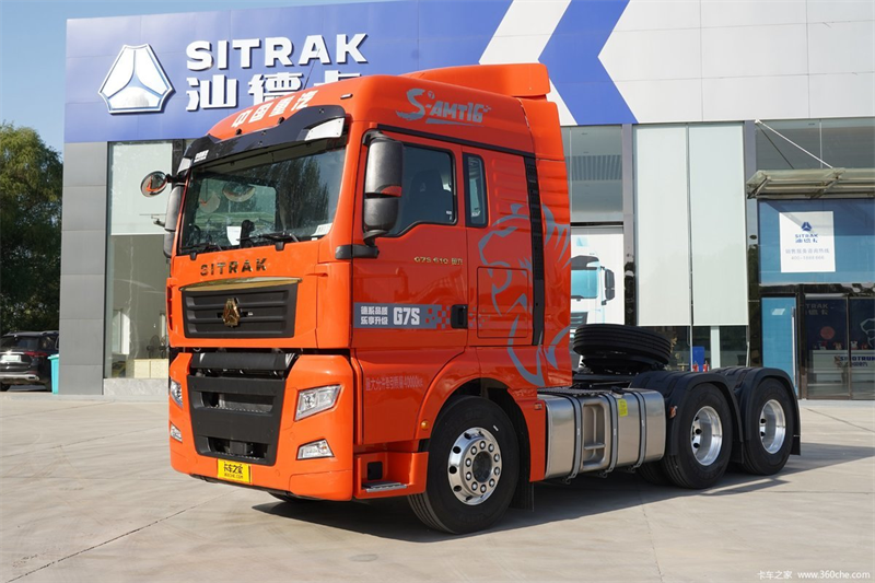 Jinan Shengkunda: როგორ ავირჩიოთ ფილტრები და სამუხრუჭე დისკები ჩინეთის ახალი ტენდენციის ქვეშ მძიმე მოვალეობის სატვირთო ნაწილების ექსპორტი？