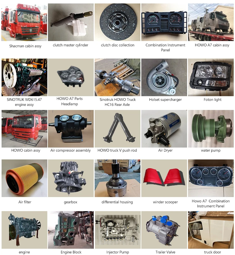 OEM vs Aftermarket ავტონაწილები: რა განსხვავებაა? მოერიდეთ თაღლითობას თქვენი მანქანის შეკეთებისას