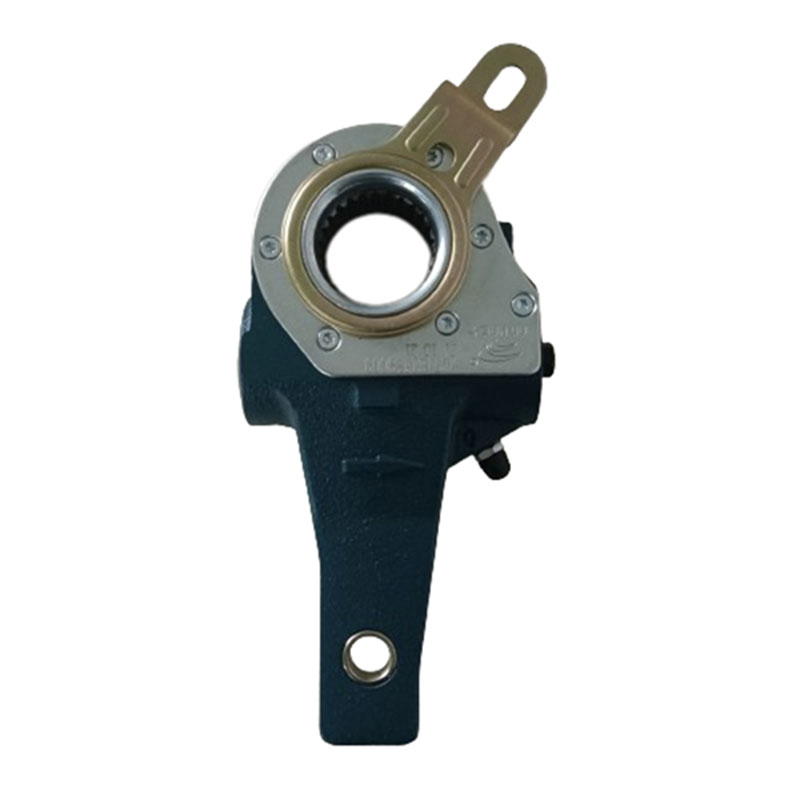 როგორ ამოვიცნოთ და შეცვალოთ გაცვეთილი საკიდი შასის ნაწილები