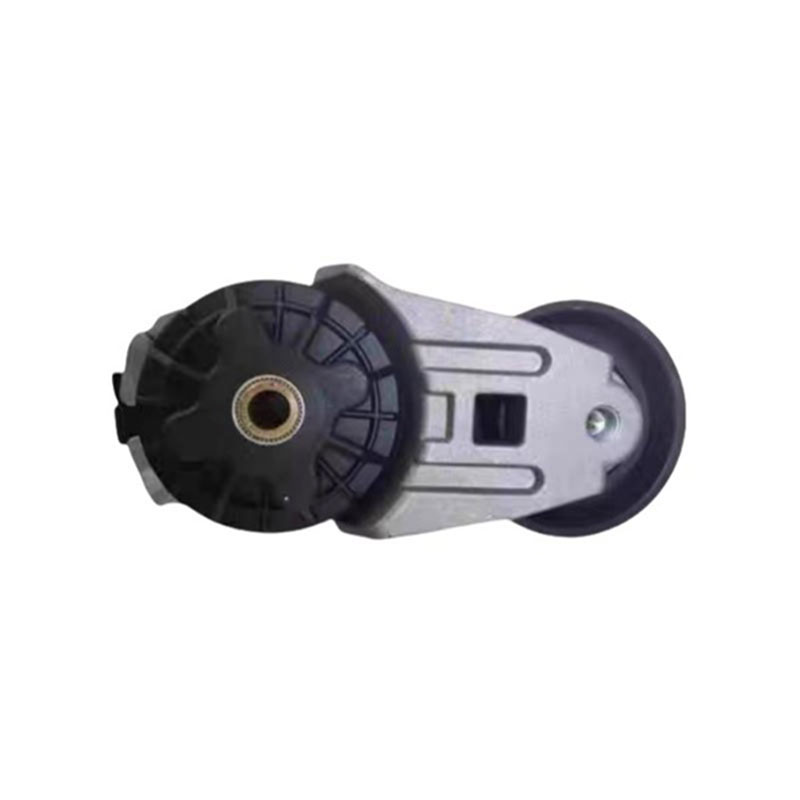 ავტომატური დაჭიმვის ბორბალი VG2600060313