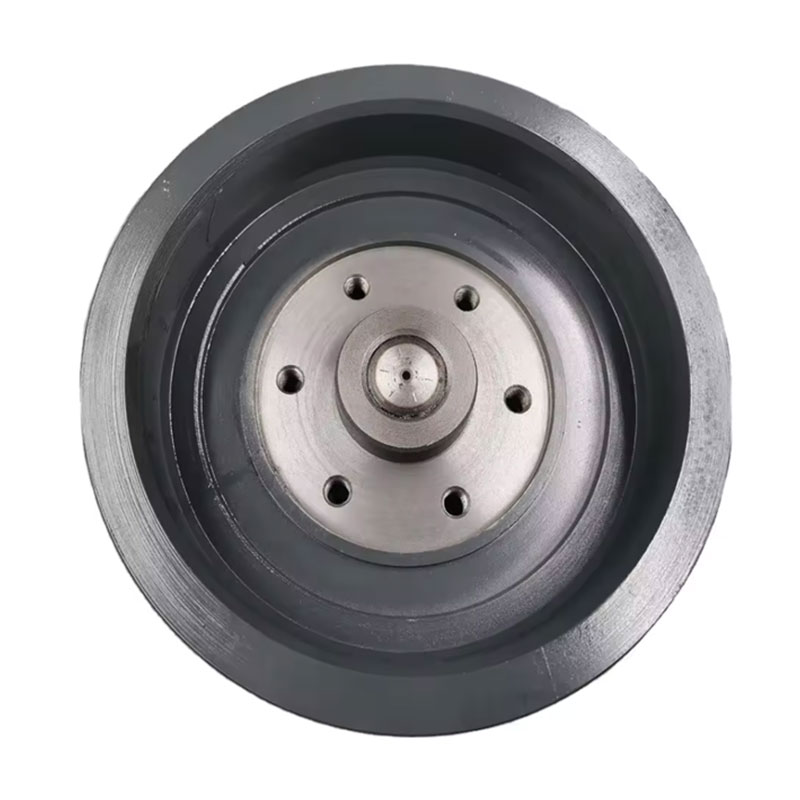 AZ1500060050 შესაცვლელი წყლის ტუმბო