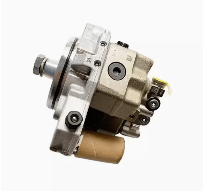 Bosch Common Rail საწვავის ინექციის ტუმბო 0445 020 031 - CP3 მაღალი წნევის ტუმბო (Doosan/Daewoo DL08)