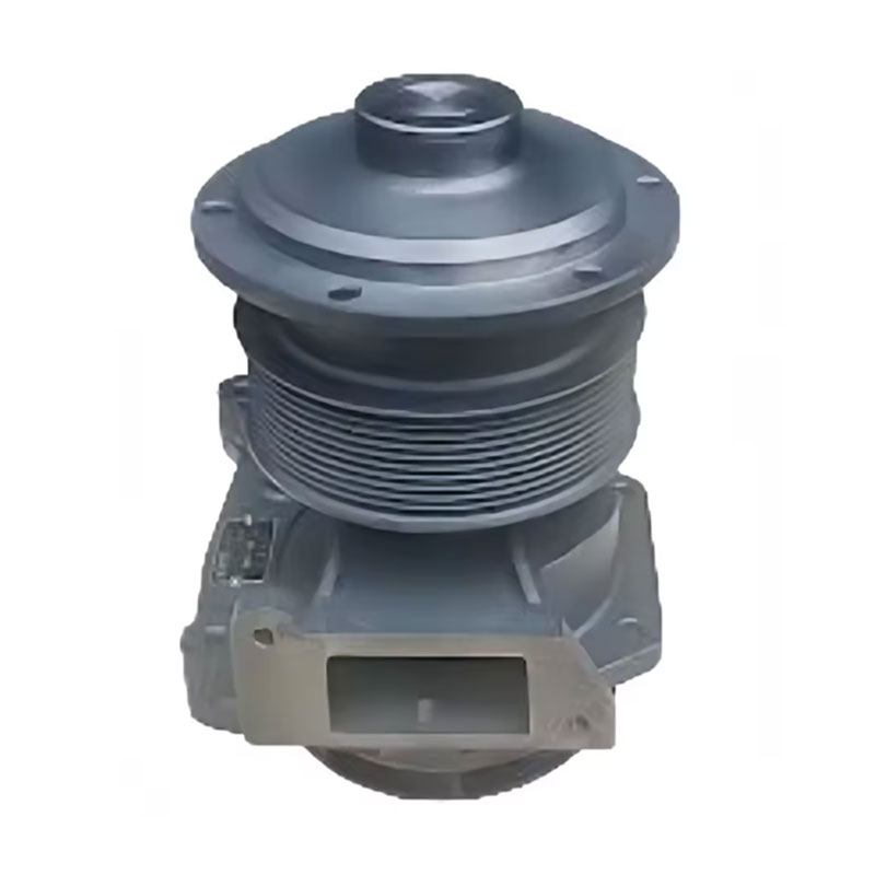 ახალი ტუმბო 612600061603